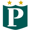 Platense Puerto Cortes II