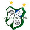 Platense Puerto Cortes II