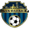 San Rafael Obrajuelo