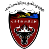Yushu Yak