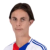 Remi Stephane Himbert