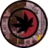Maple Leaf