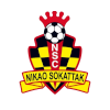 Nikao Sokattak (Women)