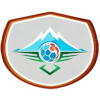 Bomi County