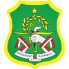 Kabupaten Sidenreng Rappang