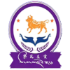 Zuogong County