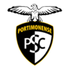 Portimonense II