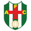 Aparecida