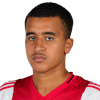 Abdellah Ouazane