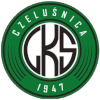 LKS Czelusnica