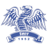 Swit Szczecin II