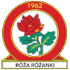 Roza Rozanki
