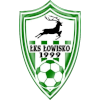 Lowisko