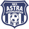 Astra Ustronie Morskie