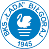 Lada Bilgoraj