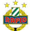 Rapid Wien (Women)