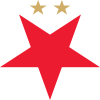 Slavia Prague III