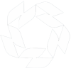 PFA