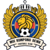 Kompong Dewa