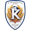 Kolos Polonne