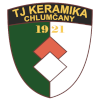 TJ Keramika Chlumcany