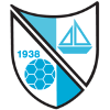 NK Dekani U19