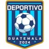 Deportivo Guatemala (Women)