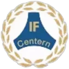 IF Centern