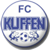 Kuffen (Women)