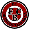 Brandopojkarna (Women)