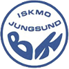Iskmo Jungsund (Women)