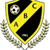 ABC Vaasa (Women)
