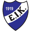 Esse IK (Women)