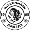 Apassit (Women)