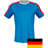 Phonix Lubeck II
