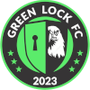 Greenlock