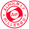 Alholm