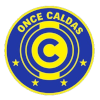 Once Caldas Novas