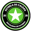 Estrela De Caldas