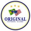 Original Imports