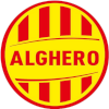 Alghero