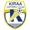 Kiraa U19