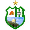 Deportivo Patutul