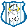 Piast Czluchow