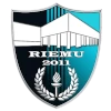 Riemu (Women)