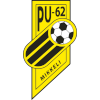 PU-62 (Women)