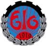 Kuopion Elo (Women)