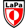 LaPa (Women)