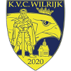 KVC Wilrijk