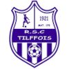 Tilffois